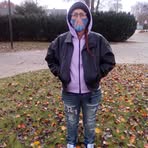 Tammy Bowser - Facebook