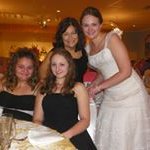 Tammy Bowser - @bowser4207 - Instagram