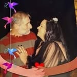 Tammy Bowser - @tammy27043 - Instagram