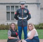 Tammy Bowser - Facebook