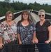 Tammy Bowser - Facebook