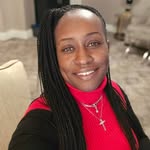 Tammy Bowser - @tammyislove - Instagram