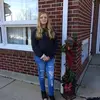 Tammy Bowser - @tammy.bowser0 - TikTok