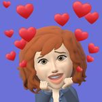 Tammy Bowser Ellison - @da2tammy - Instagram