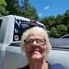 tammybowser0 - @tammybowser0 - TikTok