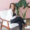 tammythomasbowser - @tammythomasbowser - TikTok