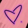 tammy ! - @tammyboyer06 - TikTok