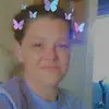 Tammy Boyer583 - @tammyboyer583 - TikTok