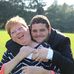 Tammy Boyer - Facebook