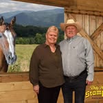 Tammy Boyer - @tammyboyer9650 - Instagram
