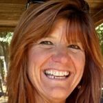 Tammy Boyer - @tammyboyer59 - Instagram