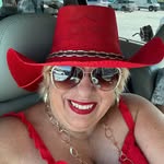 Tammy Boyer - @tboyer8000 - Instagram