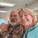 Tammy Boyer - Facebook