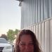 Tammy Boyer - Facebook