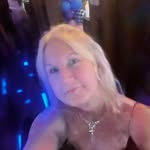 Tammy Boyer - @tammyfit - Instagram