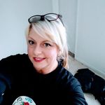 Tammy Boyer - @tammyboyer100 - Instagram