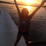 Tammy Boyer - @tammyboyer1 - Instagram