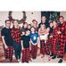 Tammy Boyer - Facebook