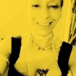Tammy Boyer - @tammyboyer45 - Instagram