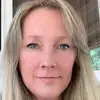 tammy boyer - @tammy.boyer0 - TikTok