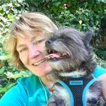 Tammy Boyer - @tatammyb - Instagram