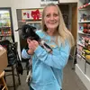 Tammy Boyer - @tammyboyer1 - TikTok