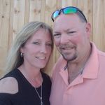 Tammy Boyer - @tammyboyer71 - Instagram