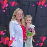 Tammy Boyer - @tammy.boyer2 - Instagram