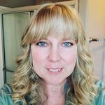 tammy boyer - @boyertammy4 - Instagram