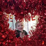 Tammy Boyer - @tboyer_23 - Instagram