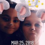 Tammy Boyer - @boyer.tammy - Instagram