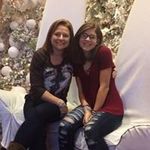 Tammy Boyer - @tammyboyer7315 - Instagram