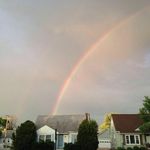 Tammy Boyer - @tammrilla - Instagram