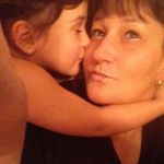 Tammy Boyer - @tammy.boyer.948 - Instagram
