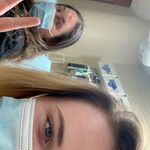 Tammy Boyer - @tammyboyer531 - Instagram