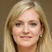 Tammy Boyer - Facebook