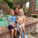 Tammy Boyer - @tboyerdesignsart - Instagram