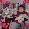Tammy Boyer - @tammylboyer - TikTok