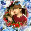 Tammy Boyer - @tammy.boyer8 - TikTok