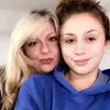 Tammy Boyer - @tammyboyer25 - TikTok