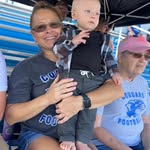 Tammy Boyer - @tamm.yboyer7315 - Instagram