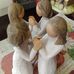 Tammy Boyer - Facebook