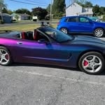 Tammy Boyer - @tammyboyer51 - Instagram