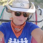 Tammy Boyer - @siskiwit - Instagram