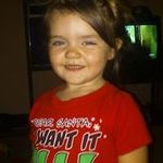 Tammy Boyer - @boyertammy72 - Instagram