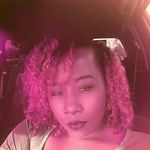 Tammy Boyer - @tammy.boyer.779 - Instagram