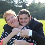 Tammy Boyer - @boyer3996 - Instagram