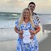 Tammy Boyer - Facebook