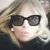 Tammy Boyer - @tammyboyer100 - TikTok