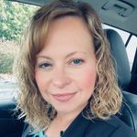 Tammy Boyer-Davis - @tammyjo1976 - Instagram